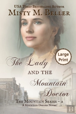 Bertrand.pt - The Lady And The Mountain Doctor