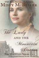 The Lady And The Mountain Doctor