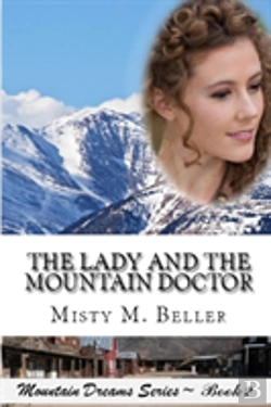 Bertrand.pt - The Lady And The Mountain Doctor
