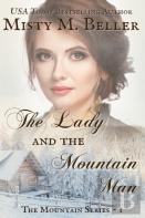 The Lady And The Mountain Man