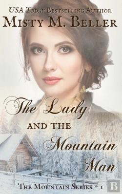 Bertrand.pt - The Lady And The Mountain Man