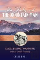 The Lady And The Mountain Man
