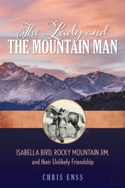 Bertrand.pt - The Lady And The Mountain Man