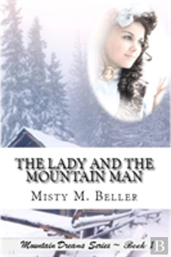 Bertrand.pt - The Lady And The Mountain Man
