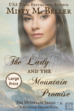 Bertrand.pt - The Lady And The Mountain Promise