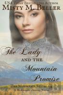 The Lady And The Mountain Promise