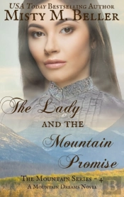 The Lady And The Mountain Promise