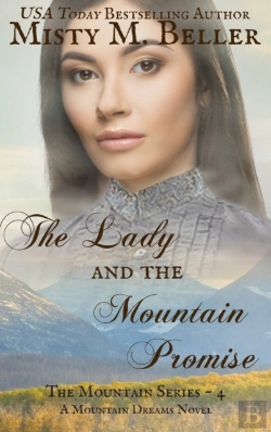 Bertrand.pt - The Lady And The Mountain Promise