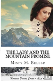 The Lady And The Mountain Promise