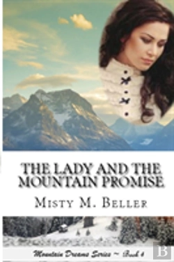 Bertrand.pt - The Lady And The Mountain Promise