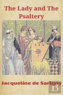 The Lady And The Psaltery