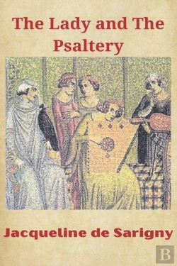 Bertrand.pt - The Lady And The Psaltery