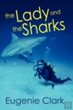Bertrand.pt - The Lady And The Sharks