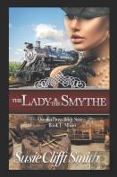 The Lady And The Smythe