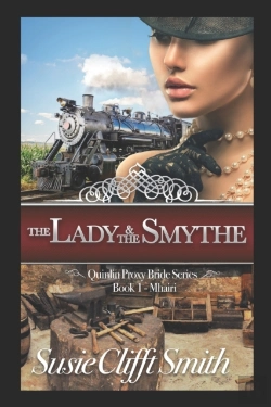 Bertrand.pt - The Lady And The Smythe