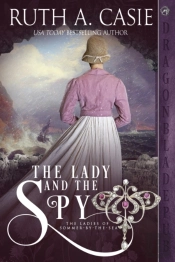 The Lady And The Spy