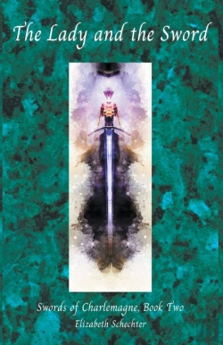 Bertrand.pt - The Lady And The Sword