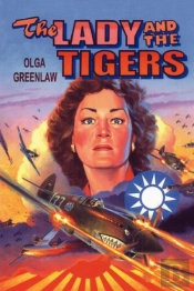 The Lady And The Tigers