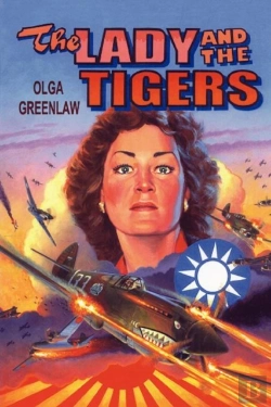 Bertrand.pt - The Lady And The Tigers