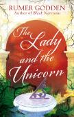 The Lady And The Unicorn