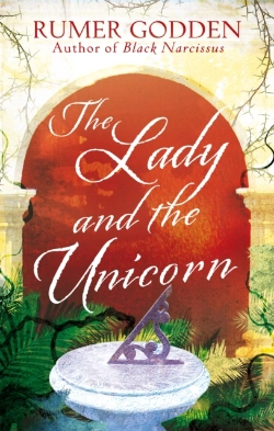 Bertrand.pt - The Lady And The Unicorn