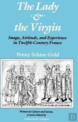 Bertrand.pt - The Lady And The Virgin