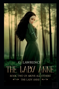 Bertrand.pt - The Lady Anne