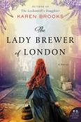The Lady Brewer Of London