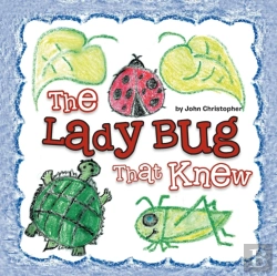 Bertrand.pt - The Lady Bug That Knew