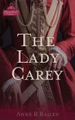 The Lady Carey