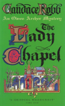 The Lady Chapel