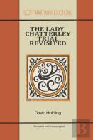 The Lady Chatterley Trial Revisited