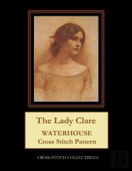 The Lady Clare