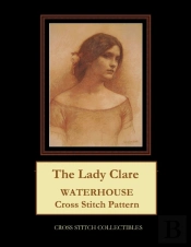 The Lady Clare