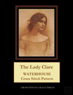 Bertrand.pt - The Lady Clare
