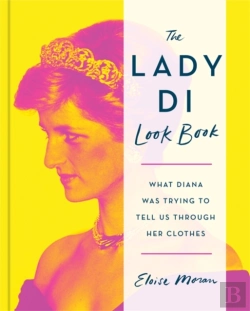 Bertrand.pt - The Lady Di Look Book