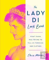 The Lady Di Look Book