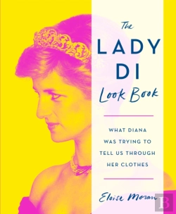 Bertrand.pt - The Lady Di Look Book