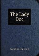 The Lady Doc
