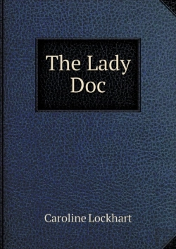 Bertrand.pt - The Lady Doc