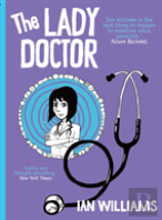 The Lady Doctor