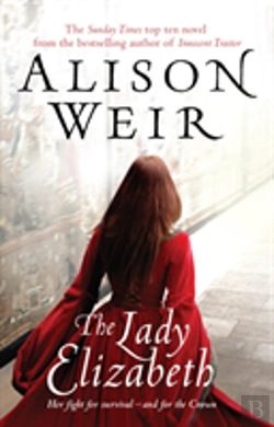 Bertrand.pt - The Lady Elizabeth