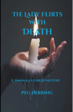Bertrand.pt - The Lady Flirts With Death