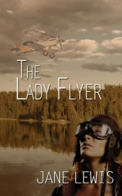 The Lady Flyer