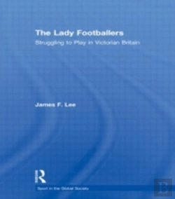 Bertrand.pt - The Lady Footballers