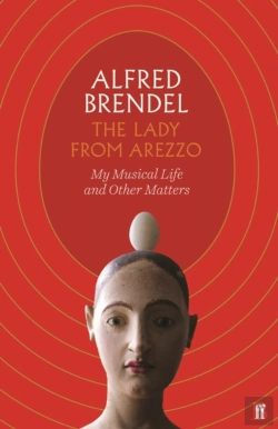 Bertrand.pt - The Lady From Arezzo