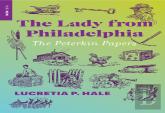 The Lady From Philadelphia