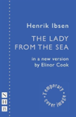 The Lady From The Sea