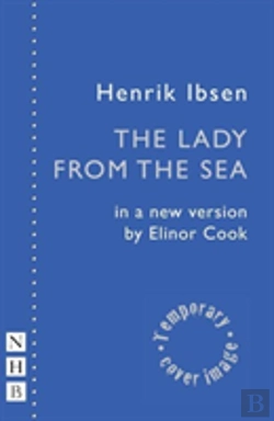Bertrand.pt - The Lady From The Sea