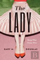 The Lady